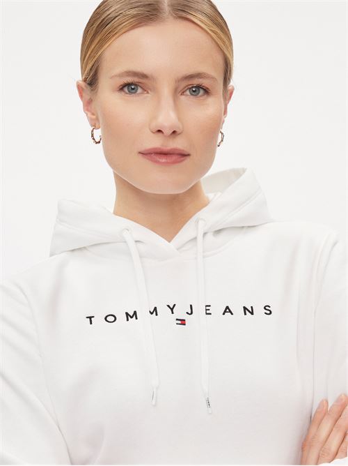  TOMMY JEANS | DW0DW17324/YBR